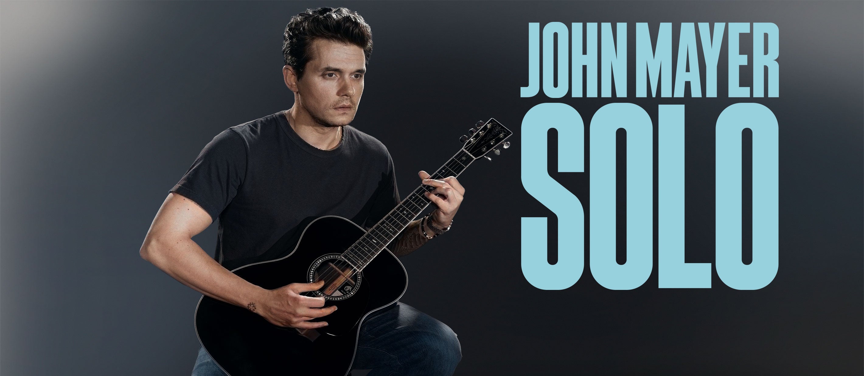 OFFICIAL WEBSITE PPG Paints Arena