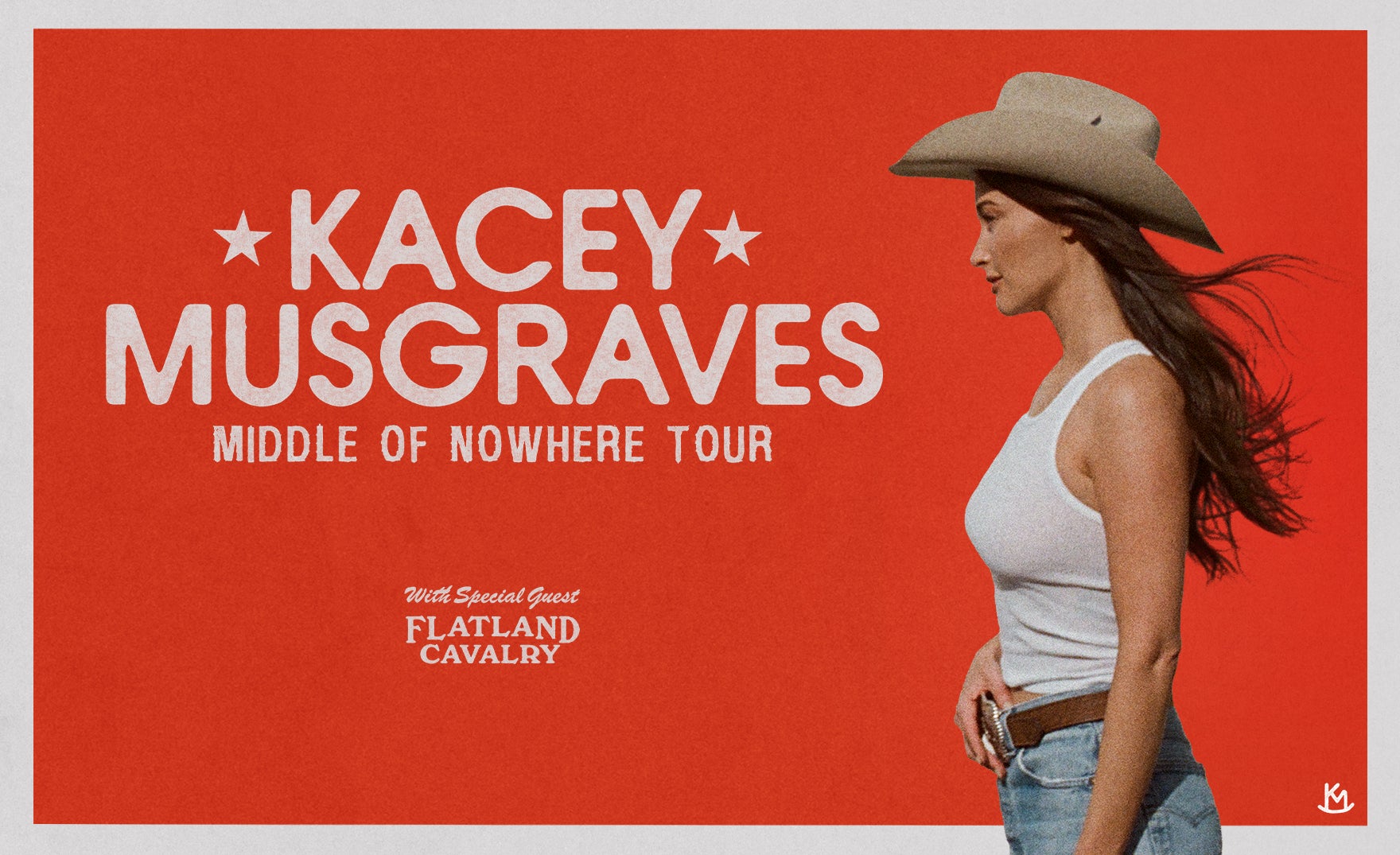 Kacey Musgraves
