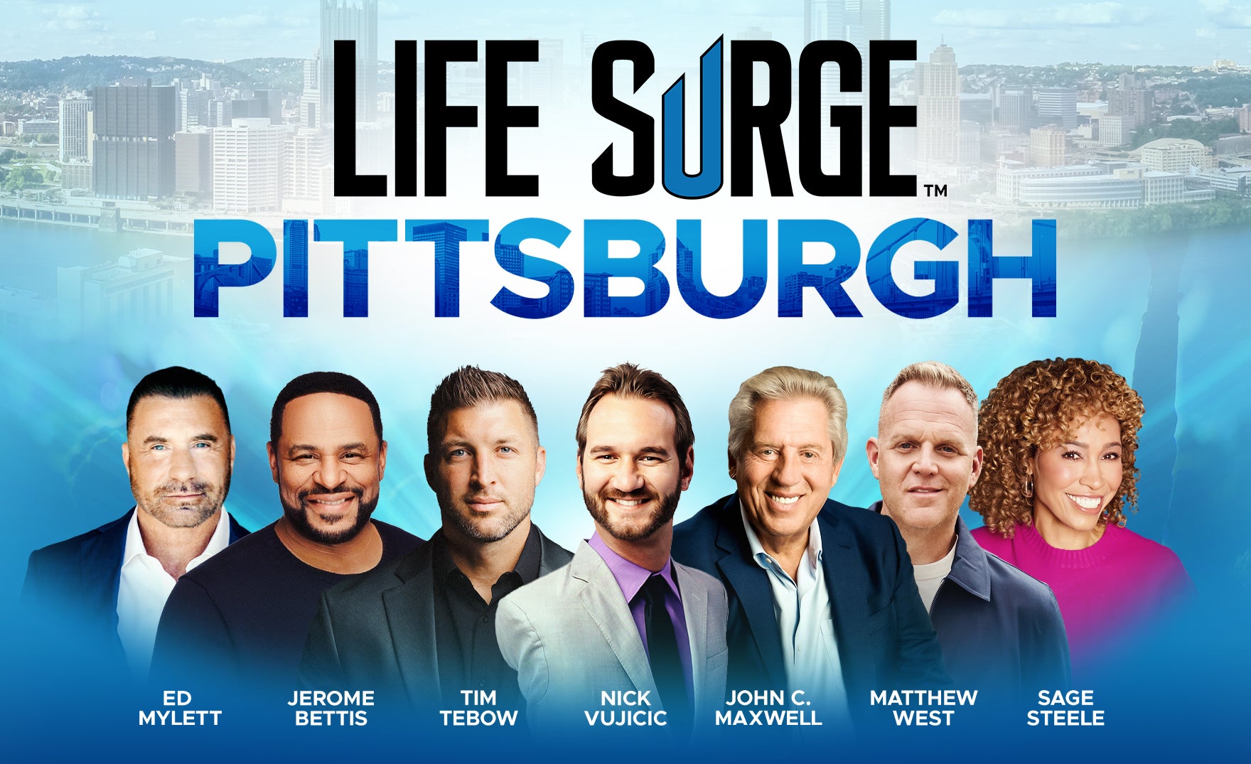 LifeSurge 