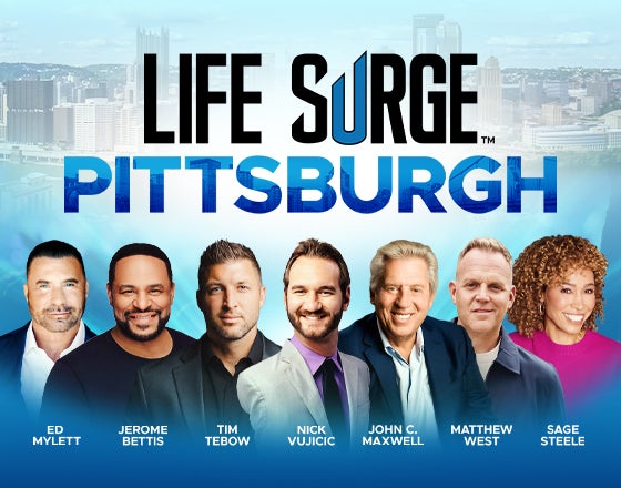 More Info for LifeSurge 