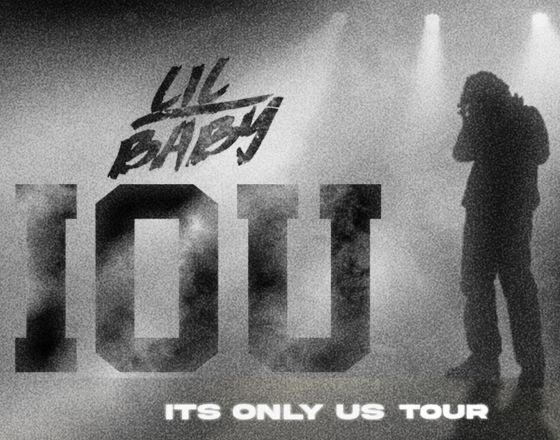 More Info for Lil Baby