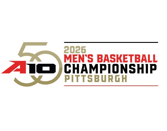 More Info for A10 Men’s Championship Basketball 
