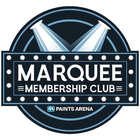 MMC Marquee Membership Club Positive Logo.jpg