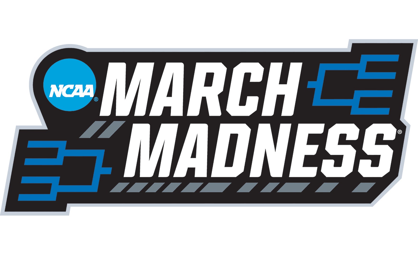 NCAA Division I Men's Basketball 