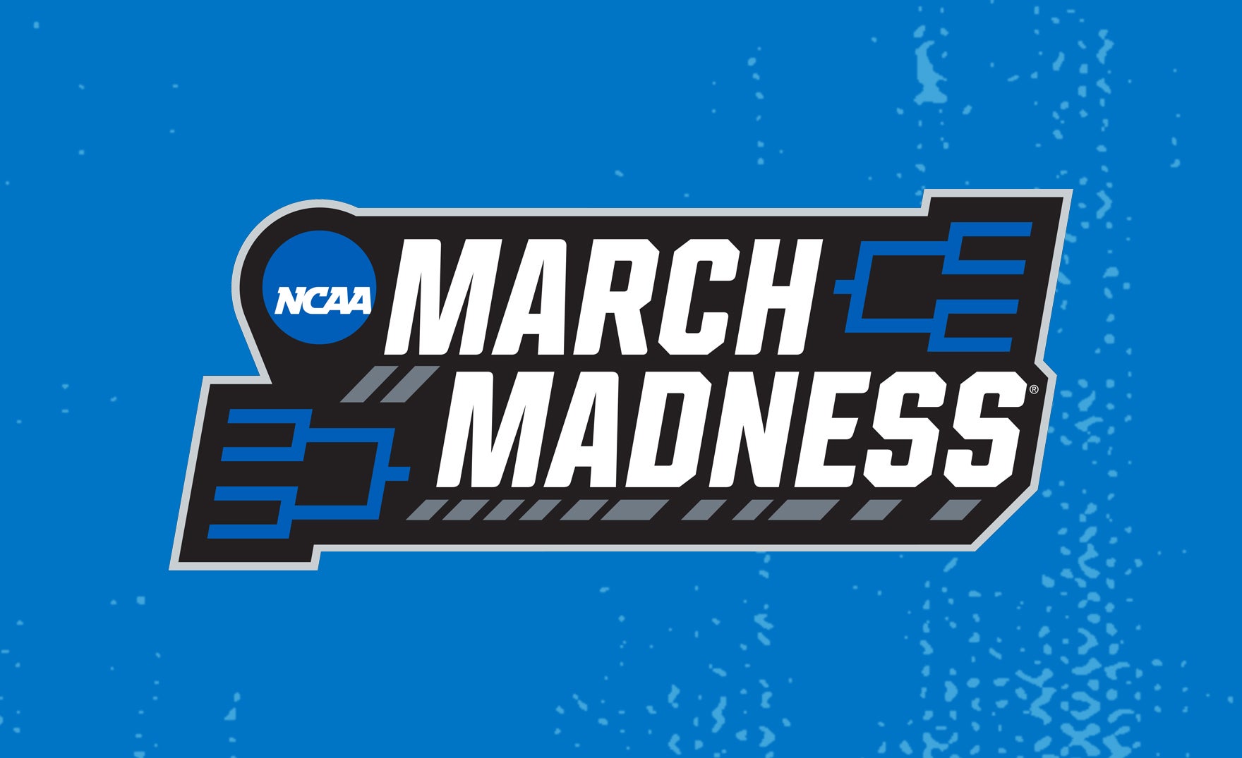 First and Second Rounds of the NCAA ® March Madness ® Tournament