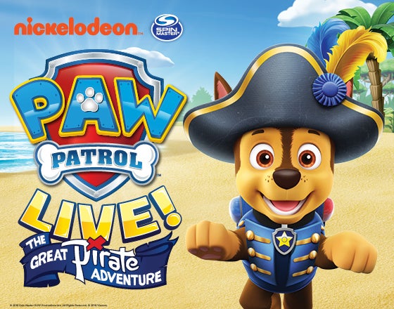 13 Facts About Zuma (PAW Patrol) 