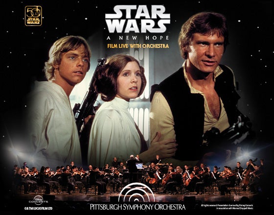 More Info for Star Wars : A New Hope