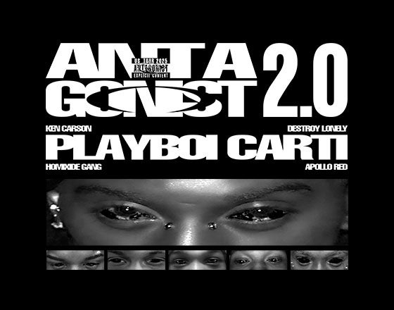 More Info for Playboi Carti 