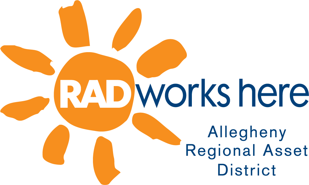 RAD logo high res.png