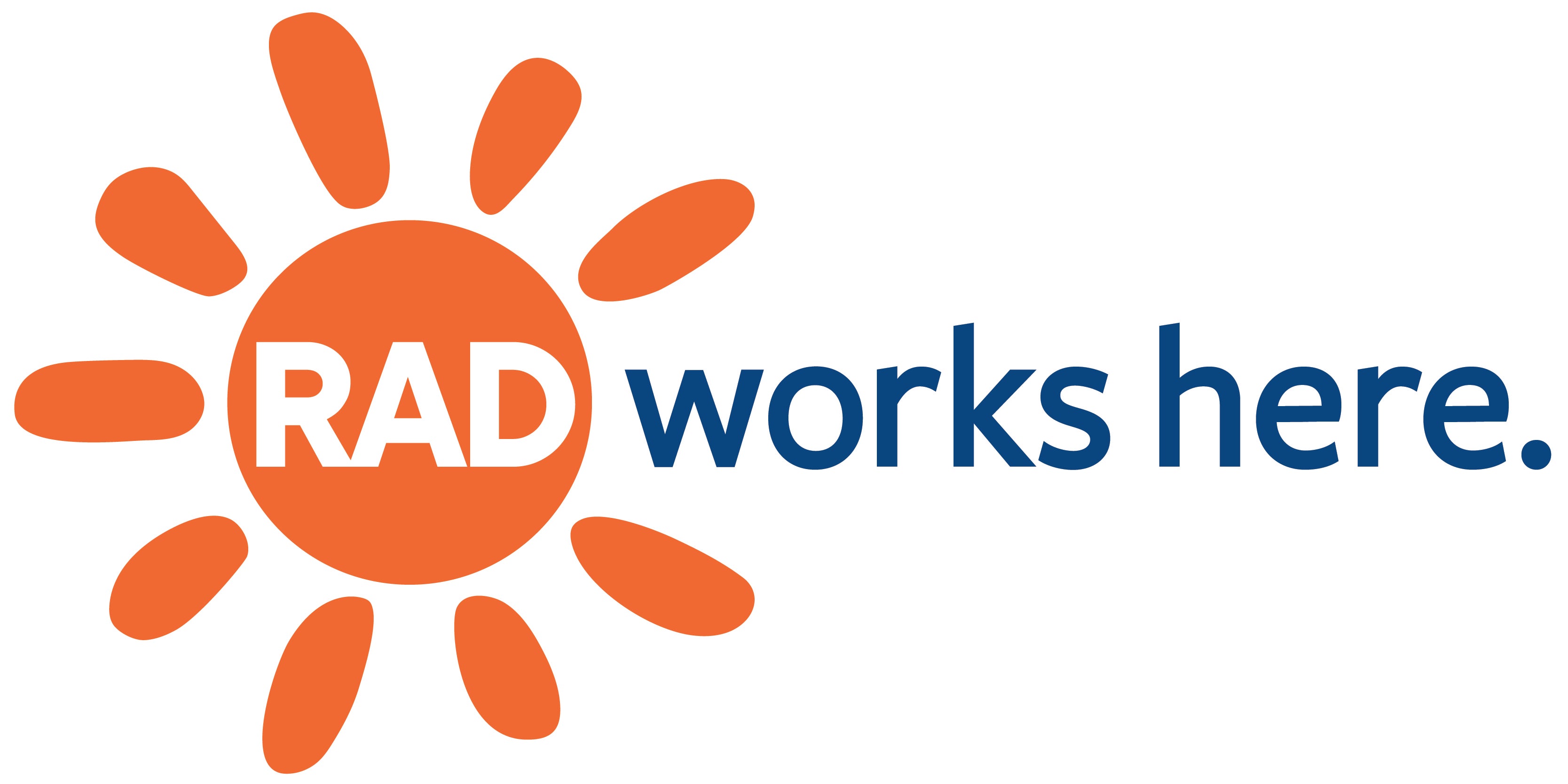 RAD_Primary_Logo_Full_CMYK.jpg