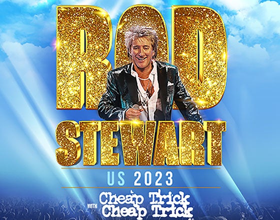 More Info for Rod Stewart