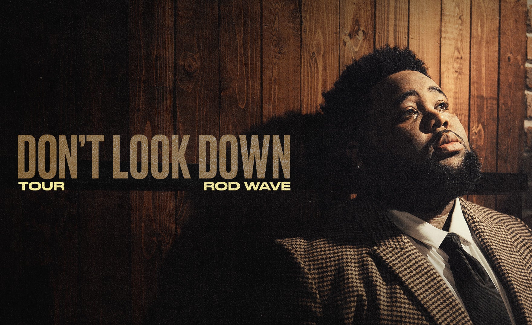 Rod Wave 