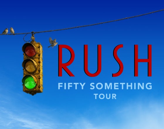 Rush_560x440.jpg
