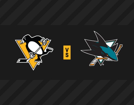 More Info for Penguins vs. Sharks 