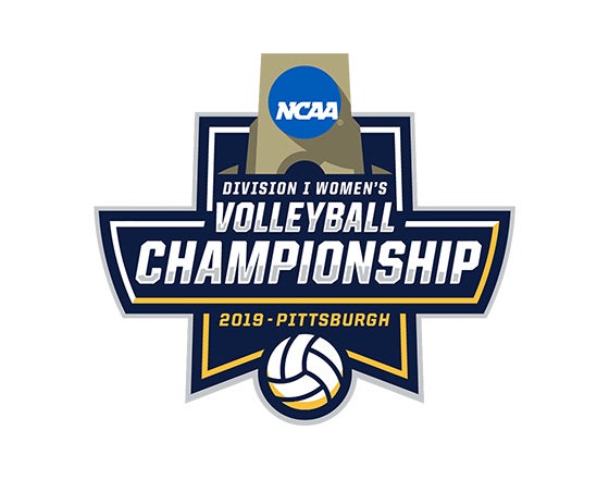 Women's volleyball final four online