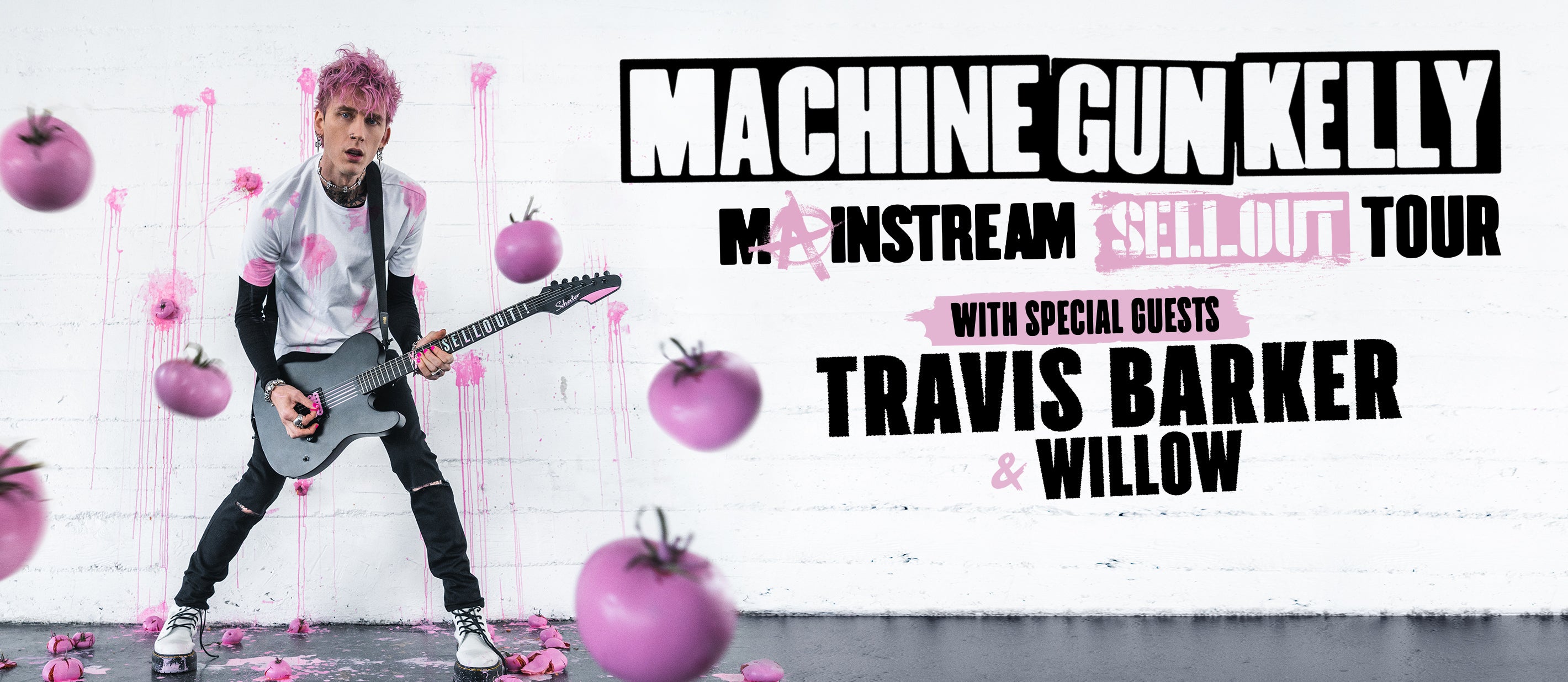 OFFICIAL WEBSITE PPG Paints Arena