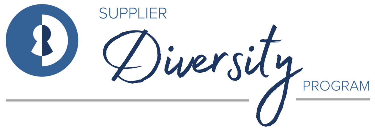 Supplier-Diversity-Program-Branding-Assets-97-1-1536x541.png