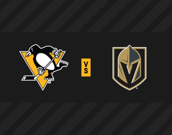 More Info for Penguins vs. Knights