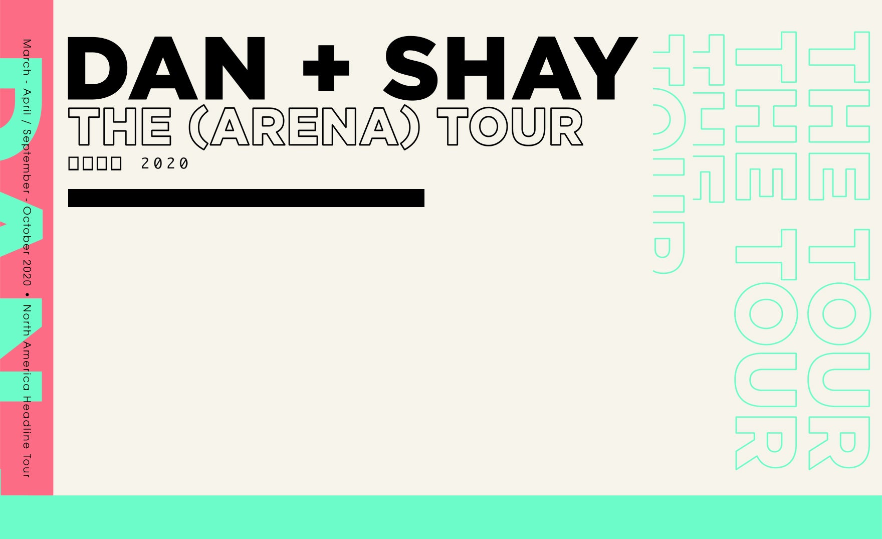 Dan + Shay Rescheduled for 91721 PPG Paints Arena