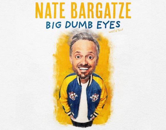 Website_NateBargatze_BigDumbEyes_2025_560x440.jpg