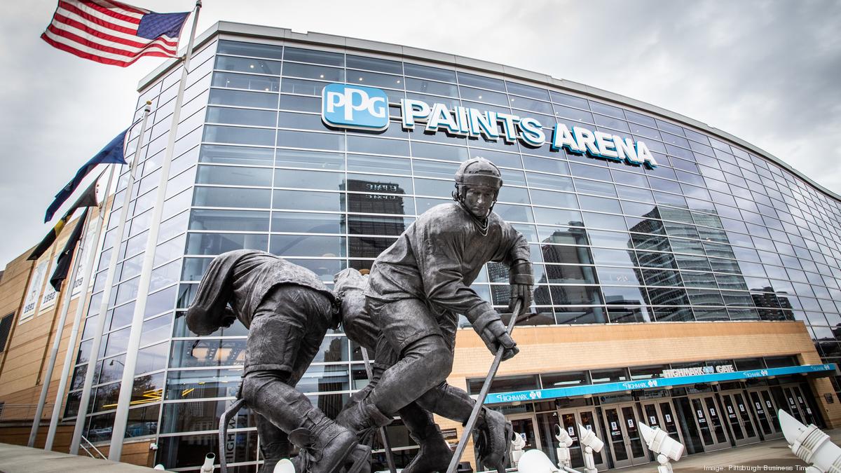 ppg-paints-arena-0001*1200xx2414-1358-0-151.jpg