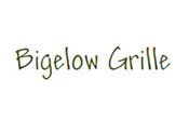 BIGELOW GRILLE