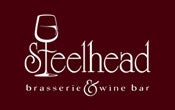 STEELHEAD BRASSERIE & WINE BAR