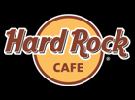 HARD ROCK CAFE